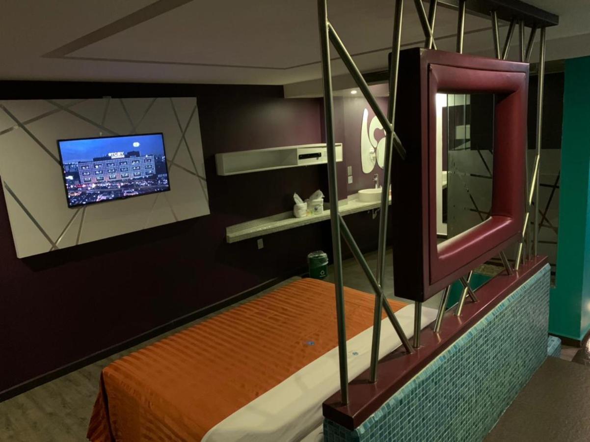 Hotel Tacubaya Mexico City, Mexico — book Hotel, 2023 Prices