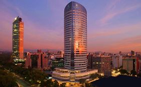 The St. Regis México DF Exterior photo