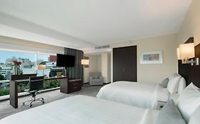 Hotel Novit México DF Room photo